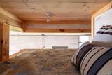 212 Trout Brook Road - Photo 20