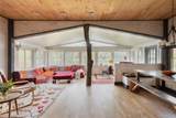 212 Trout Brook Road - Photo 3
