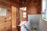 212 Trout Brook Road - Photo 21
