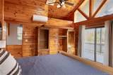 212 Trout Brook Road - Photo 22