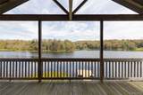 212 Trout Brook Road - Photo 23