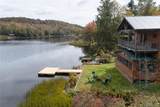 212 Trout Brook Road - Photo 26