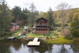 212 Trout Brook Road - Photo 27