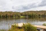 212 Trout Brook Road - Photo 28