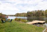 212 Trout Brook Road - Photo 29