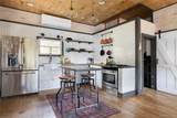 212 Trout Brook Road - Photo 5