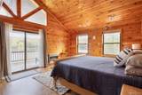 212 Trout Brook Road - Photo 6