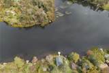 212 Trout Brook Road - Photo 8
