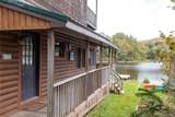 212 Trout Brook Road - Photo 9