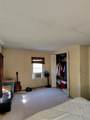 42 Back Shandelee Road - Photo 11