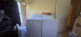 42 Back Shandelee Road - Photo 13