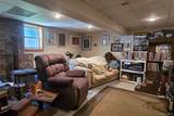 42 Back Shandelee Road - Photo 14