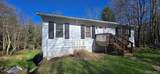 42 Back Shandelee Road - Photo 3