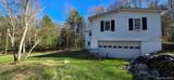42 Back Shandelee Road - Photo 25