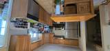 42 Back Shandelee Road - Photo 5