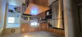42 Back Shandelee Road - Photo 6