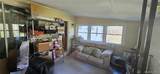 42 Back Shandelee Road - Photo 8