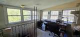 42 Back Shandelee Road - Photo 9