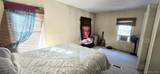 42 Back Shandelee Road - Photo 10
