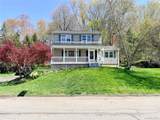 8 Noel Court - Photo 1