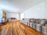 8 Noel Court - Photo 11