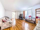 8 Noel Court - Photo 12