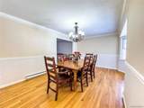 8 Noel Court - Photo 13