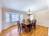 8 Noel Court - Photo 14