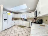 8 Noel Court - Photo 15