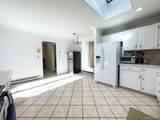 8 Noel Court - Photo 16