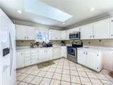 8 Noel Court - Photo 17