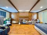8 Noel Court - Photo 18