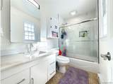 8 Noel Court - Photo 19