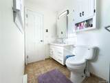 8 Noel Court - Photo 20
