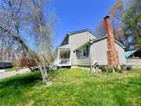 8 Noel Court - Photo 3