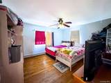 8 Noel Court - Photo 21