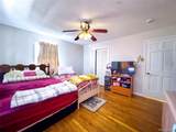 8 Noel Court - Photo 22