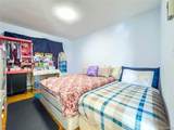8 Noel Court - Photo 23