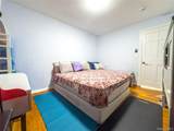 8 Noel Court - Photo 24