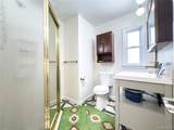 8 Noel Court - Photo 25
