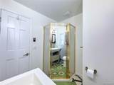 8 Noel Court - Photo 26