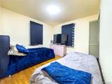 8 Noel Court - Photo 27