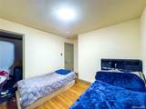 8 Noel Court - Photo 28