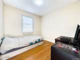 8 Noel Court - Photo 29