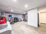 8 Noel Court - Photo 30