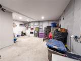 8 Noel Court - Photo 31