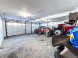 8 Noel Court - Photo 32