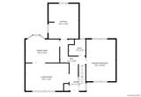8 Noel Court - Photo 33