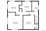 8 Noel Court - Photo 34