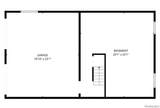 8 Noel Court - Photo 35